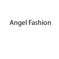 Angel Fashion