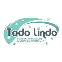 Todo Lindo