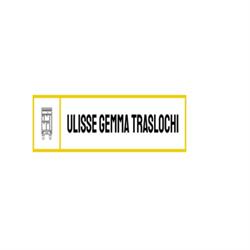 Ulisse Gemma Montaggio e Smontaggio Mobili