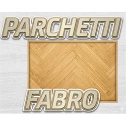 Fabro Gianluca