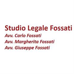 Studio Legale Fossati
