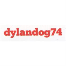 Dylandog74 Compravendita Fumetti