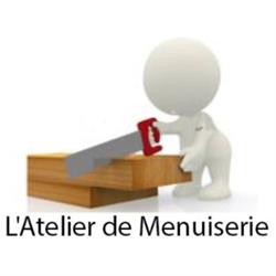 L'Atelier de Menuiserie