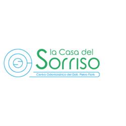 Centro Odontoiatrico La Casa del Sorriso - Dott. Pietro Floris