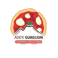 Pizzeria Friggitoria Add'E Guagliun