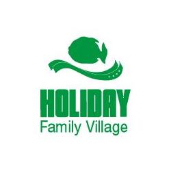 Villaggio turistico Holiday Family