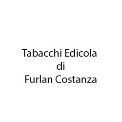Tabacchi Edicola Furlan Costanza