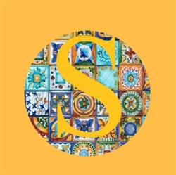 Sicilia Bedda- Sicily Food Lab
