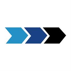 Sbt Log