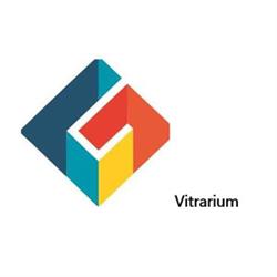 Vitrarium - Vetreria Gentile