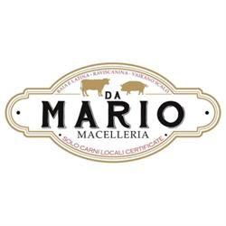 Macelleria Da Mario