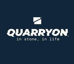 Quarryon Srl
