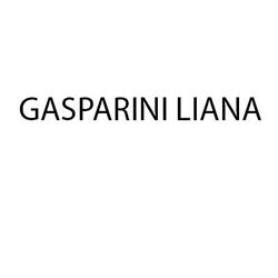 Salone di Gasparini Liana