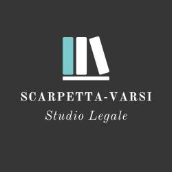 Studio legale Scarpetta-Varsi