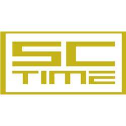 Compro Oro e Argento   SC Time Caivano