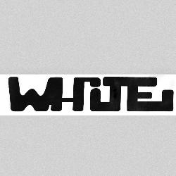 White Moda