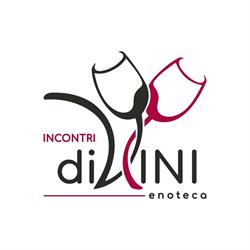 Incontri diVini