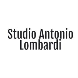 Studio Antonio Lombardi