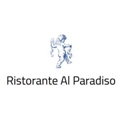 Ristorante Al Paradiso