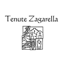 Tenute Zagarella