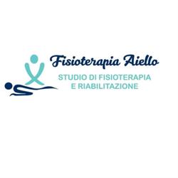 Fisioterapia Aiello