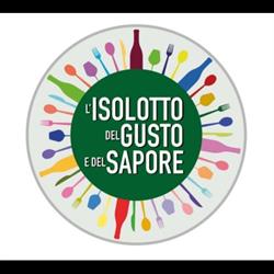 Isolotto del Gusto