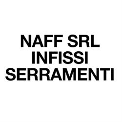 Naff Porte e Finestre