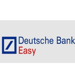 Deutsche Bank Easy