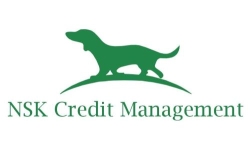 NSK CREDIT MANAGEMENT SRL