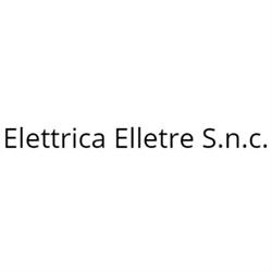 Elettrica Elletre