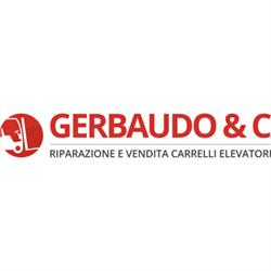 Gerbaudo Carrelli Elevatori