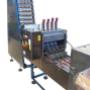 ASM216-4-PLC