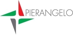 PIERANGELO SERVICE S.R.L.