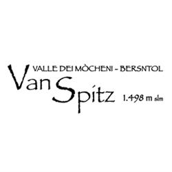 Emm Spitz