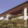 Cattaneo Architects