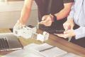 CONSULENZA SUL POSTO DI LAVORO