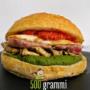 Gallery Cliente