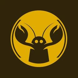 Birrificio Mezzopasso