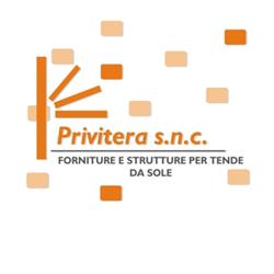 Tende da Sole F.lli Privitera