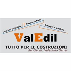 Valedil Materiali Edili Ceramiche Termoidraulica
