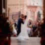 Wedding Assunta e Carlo