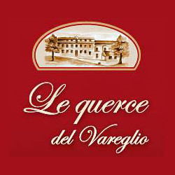 Agriturismo Le Querce del Vareglio