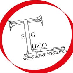 Studio Tecnico Tuzio