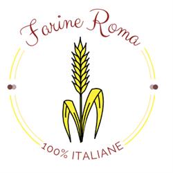 Farine Roma