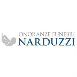 Onoranze Funebri Narduzzi