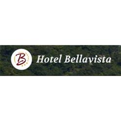 Hotel Bellavista***