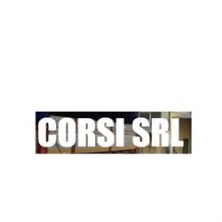 Corsi