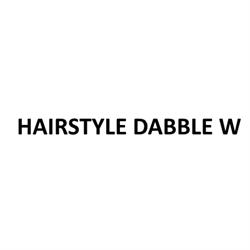 Dabble W Riccione