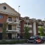 Gallery Professionale