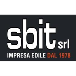 Sbit Impresa Edile